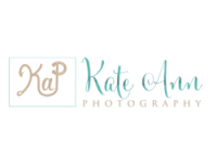 Kate Ann Photography
