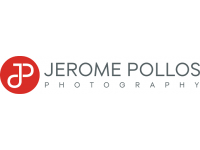 Jerome Pollos Photography