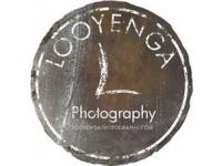 Looyenga Photography