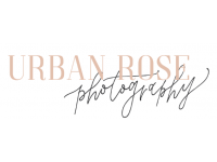 Urban Rose Photography