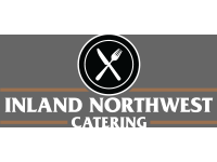 Inland Northwest Catering