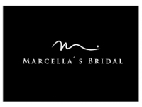 Marcella's Bridal