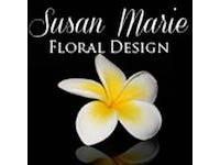 Susan Marie Floral Design