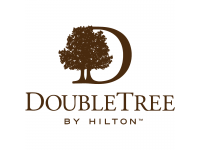 DoubleTree Hotel Spokane City Ctr