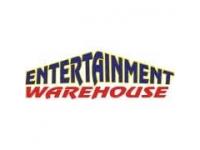 Entertainment Warehouse, Inc.