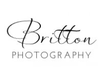 Britton Photography