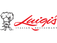 Luigi's Italian Restaurant