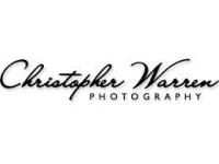 Christopher Warren Photography