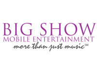 Big Show Mobile Entertainment