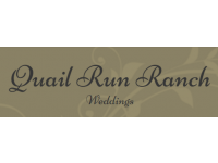 Quail Run Ranch
