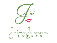 Jaime Johnson Events