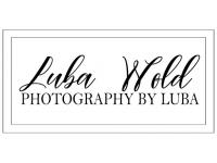Photography by Luba