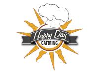 Happy Day Catering 