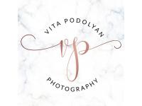 Vita Podolyan Photography