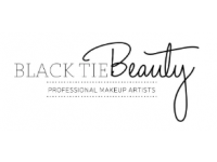 Black Tie Beauty