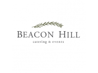 Beacon Hill Catering & Events