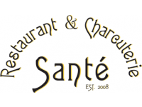 Sante Restaurant & Charcuterie